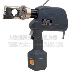 WS-9S 不可剝離外半導(dǎo)體層剝除器（美國 Ripley）