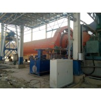 赤峰二手化工设备回收公司整厂拆除收购化工厂反应釜厂家中心