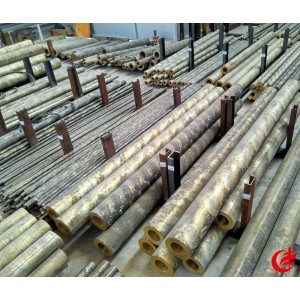 杭州供应锡青铜弹性件运输车铸件印刷线路板含磷耐磨铜排滑动轴承