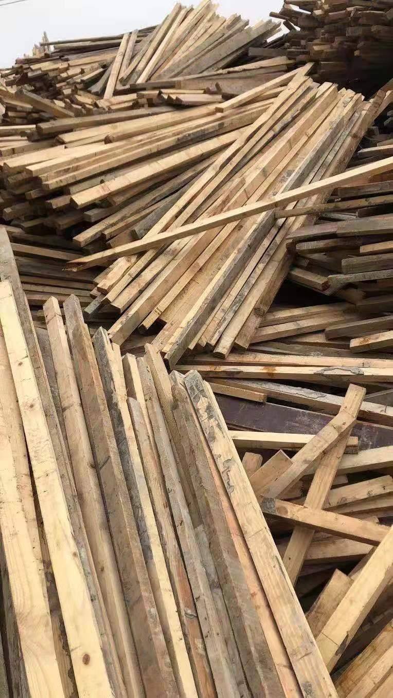 木方src=https://static.yealu.com/skin/default/image/nopic.gif