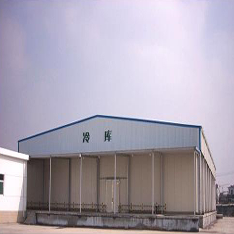 冷庫(kù)c5289ea18b5efeaac007142b34bc9e0c