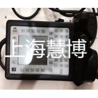 產品圖片