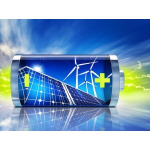 2026第八届中国深圳国际电脑产品及配件展览会