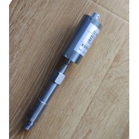 PT111吹膜机压力传感器特价供应