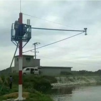 重庆、成都、武汉水库水位在线监测仪设备销售