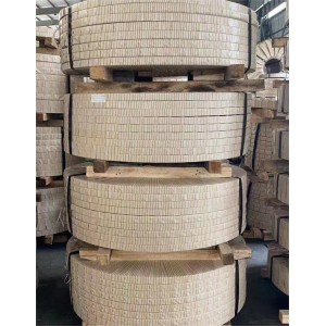 厚硅鋼片100W800無間隙電工鋼