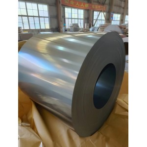 開關(guān)電工鋼70WK340電磁開關(guān)用