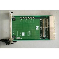 PCI-5565单模光纤反射内存