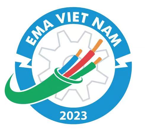 2024越南国际机床展览会