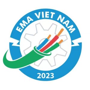 2024越南国际小电机展览会