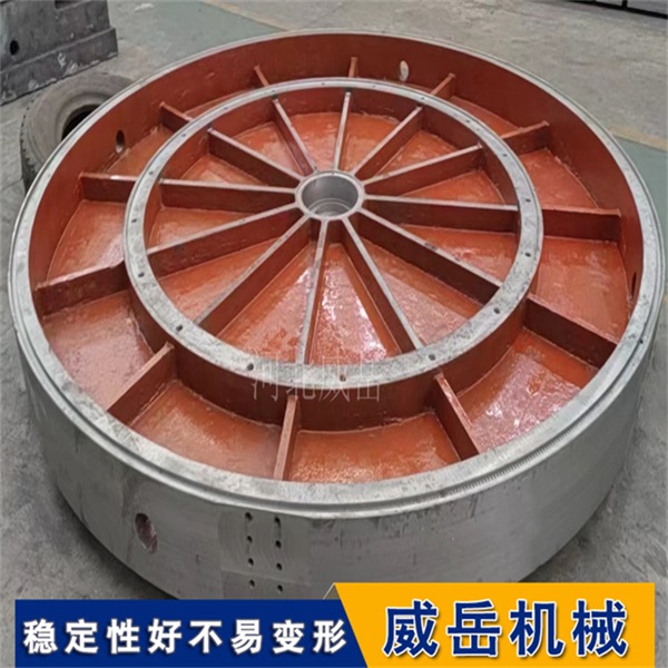 鑄鐵平板共晶的形成主要受到哪些因素的影響？