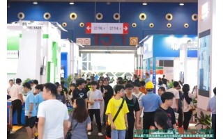 2024年广州建筑工业化与装配式建筑展会