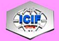 ICIF China-2024中国（上海）国际化工展览会