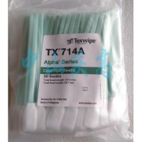 TEXWIPE TX714A生物取样棉签