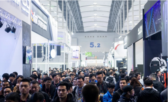 QQ截圖20230701103147