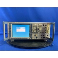 FSQ26罗德与施瓦茨FSQ26信号分析仪