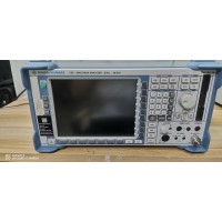 FSP40罗德与施瓦茨FSP40频谱分析仪