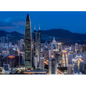 8月廣州海外置業(yè)移民留學(xué)展覽會(huì)：一站式對接平臺(tái)