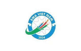 2024越南平阳印刷包装展览会