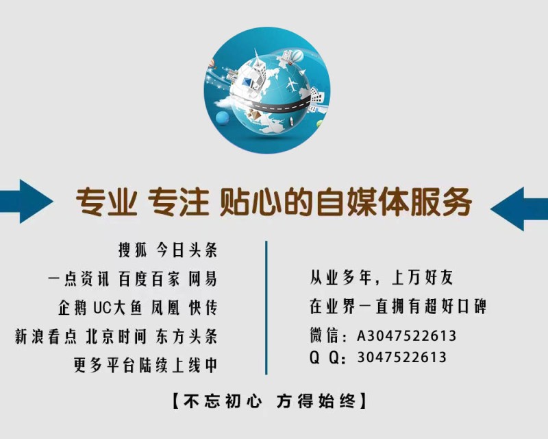 未標(biāo)題-1
