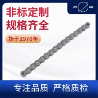 產(chǎn)品圖片