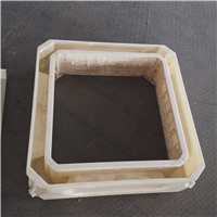 產(chǎn)品圖片