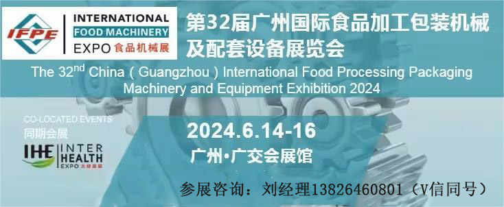 標(biāo)題聯(lián)系方式