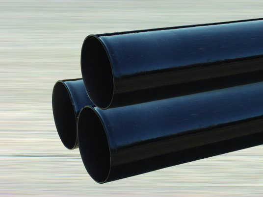深圳供应珠江牌钢塑管复合管衬塑管涂塑管镀锌管热浸塑电力管