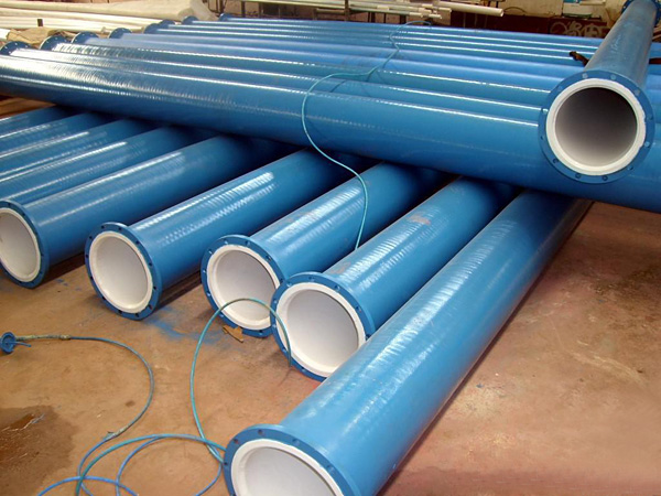 深圳厂家供应珠江钢塑管复合管衬塑管涂塑管内外涂塑管给排水管