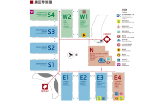 青岛机床展丨2024年第27届青岛国际机床展览会展位预定中