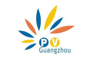 2024(第十六届)广州国际太阳能光伏产业博览会