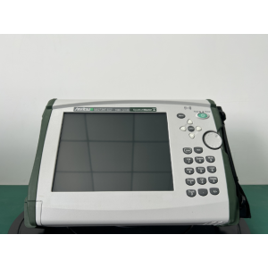 Anritsu安立MS2702T頻譜儀18565991128