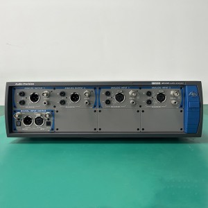 遨谱APx525B音频分析仪18565991128