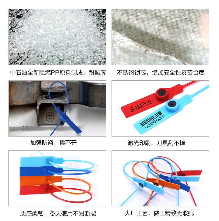 6696fa9e505e4fba874d5eb2d1b6d95e_17896217656_944081408
