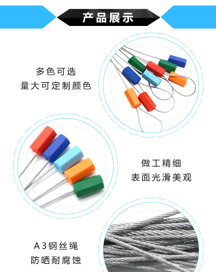 dcf4903d942e9a9cafa9afe0d2c0e008_12344709630_418195600