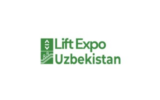 2024年乌兹别克斯坦国际电梯展