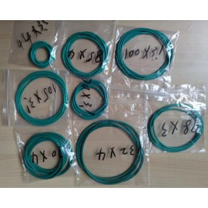 供應(yīng)HC-265A O型圈海光船用壓縮機(jī)配件