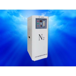 30L氮吹仪氮气发生器