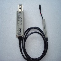 是德科技Keysight N2893A示波器电流探头