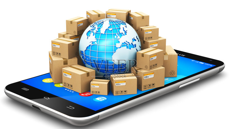 福建交易會(huì)2024(物流展）暨倉(cāng)儲(chǔ)物流展6月中旬相聚