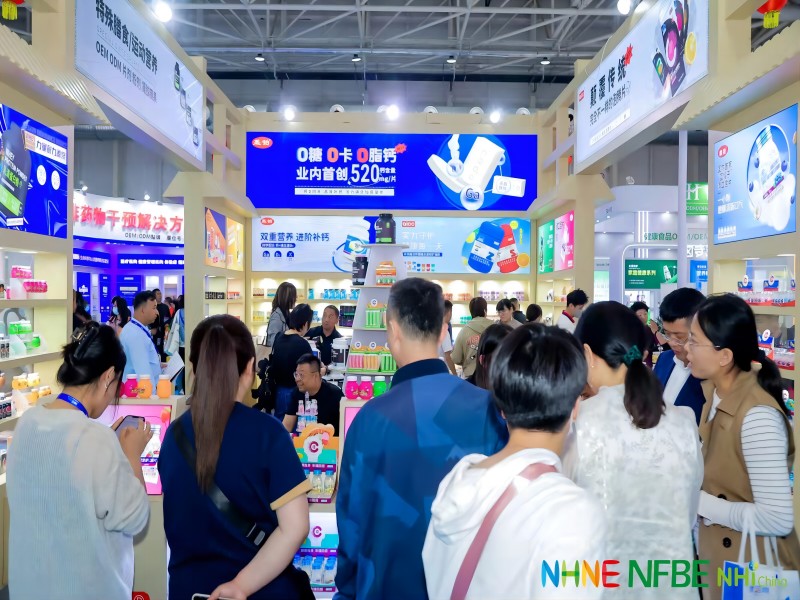 特殊膳食+運(yùn)動(dòng)營養(yǎng)(800-600,200k)