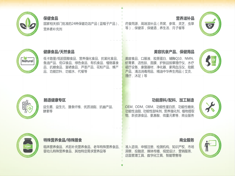 NHNE展品(800-600,200k)