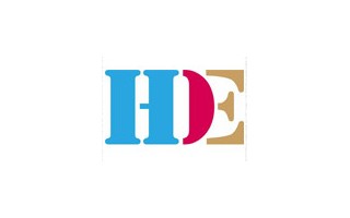 HDE2024上海国际酒店工程设计与用品博览会
