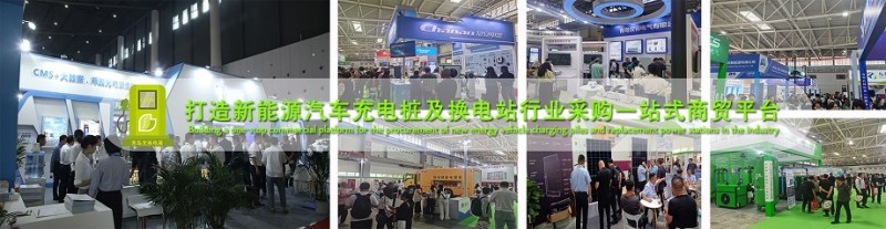 現(xiàn)場(chǎng)-小