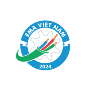 2024越南國際軸承及軸承裝備展覽會