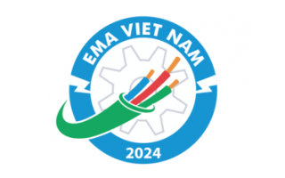 2024越南国际电机及线圈展览会