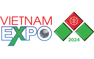 2024越南国际办公用品及文具展览会