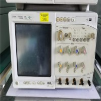 產品圖片