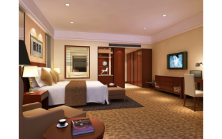 2024年南京國際酒店用品展覽會（中國酒店餐飲設(shè)備展）