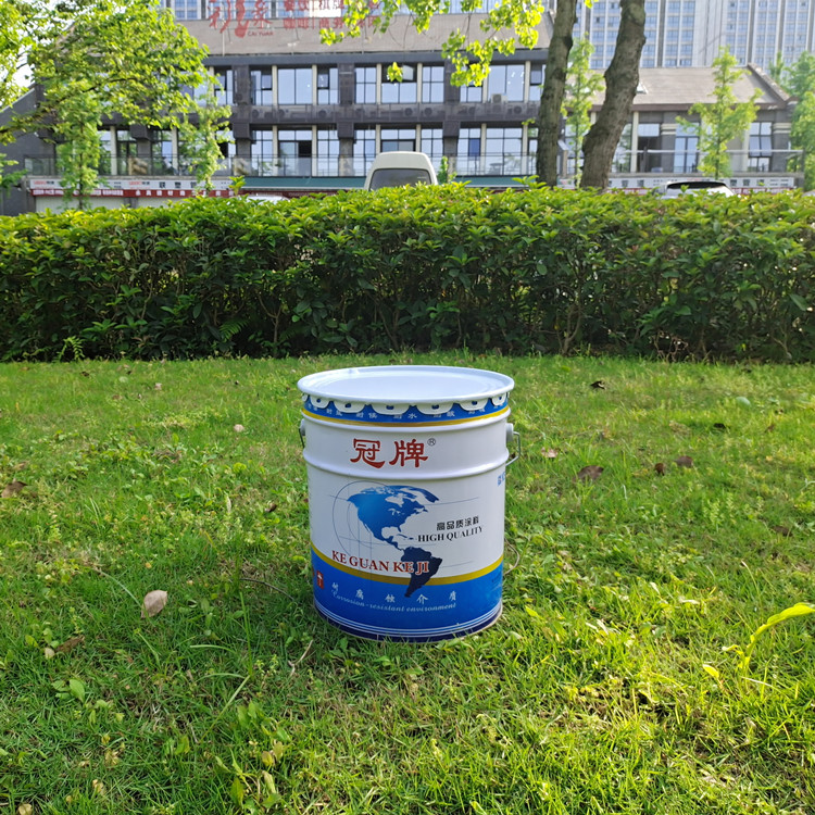 貴州內(nèi)墻涂料工程-貴陽內(nèi)墻漆工程-科冠內(nèi)墻漆批發(fā)
